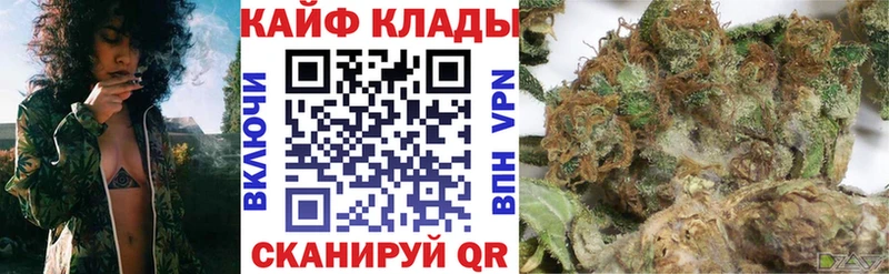Купить наркотики сайты Орехово-Зуево Кокаин  Псилоцибиновые грибы  Alpha PVP  Амфетамин  Бошки Шишки  Мефедрон 