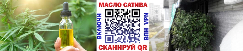 Cannafood марихуана Орехово-Зуево