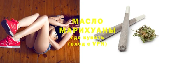 круглые Козельск