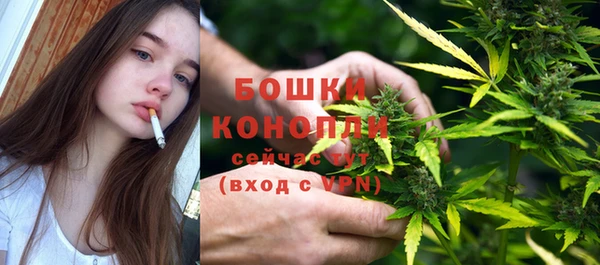 МДПВ Кодинск