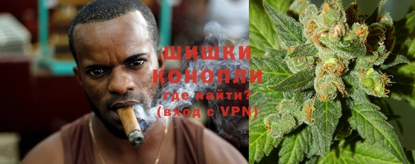 круглые Козельск